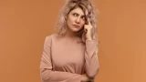 Викторина для ходячих энциклопедий: испарины на лбу не избежать — ТЕСТ