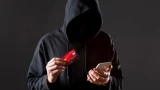 Под маской госструктур: один из главных признаков мошенничества — используют почти всегда