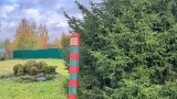 Санитарная безопасность границы под контролем: в Мурманской области прошло тактическое учение по выявлению чумы