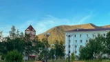 20 лет спустя: В Кировске на фестивале покажут фильм «Приятного Апатита»