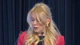Кто эта женщина: её боится весь российский шоу-бизнес — с именем всегда соседствуют 2 слова