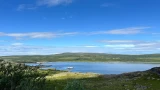 Мурманская область заняла третье место в Национальном экологическом рейтинге регионов России