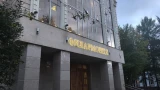 Актриса Юлия Рутберг в Мурманске представит «портрет» Сергея Рахманинова