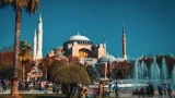 Россияне жалеют о переезде в Турцию на ПМЖ: виной тому 10 причин — сложно привыкнуть