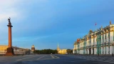 История для самых продвинутых: пока вы думаете —  умные школьники щелкают эти вопросы, как орешки