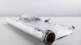 10 хитростей с обычной фольгой: существенно облегчат жизнь — должна знать каждая хозяйка
