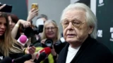 Куры дороже детей: Юрий Антонов трепетно относится к животным — с собственным сыном не общается