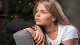 Если вас обесценивают: есть одно жёсткое правило — научит других ценить отношения