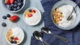 Назван лучший молочный продукт для здоровья сердца: регулирует холестерин — достаточно 1 порции