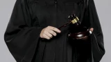 Организаторы секс-услуг в Апатитах отделались штрафами