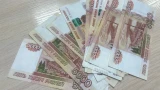 Работникам Североморского молочного завода погасили долги по зарплате на сумму более 4 миллионов рублей