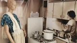 Жителей и гостей Мурманска познакомят с гастрономическими традициями Крайнего Севера