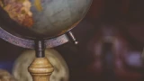 Школьники на лету отвечают: викторина по географии, которая поставит в тупик 99% взрослых— необычный тест