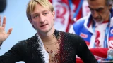 Евгений Плющенко: история Ледового Императора — как фигурист покорил мир и вдохновил миллионы