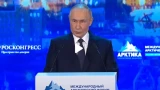 Слоганы Мурманска стали товарным знаком