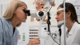 Болезнь, приводящая к слепоте: как выявить на ранних стадиях — несколько тревожных симптомов