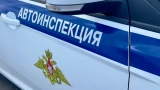 В Апатитах в ДТП с мотоболотоходом пострадал человек