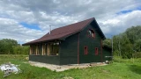 4,5 миллиона: В Апатитах «зеленых» блогеров зовут на федеральный конкурс