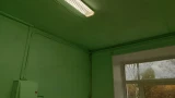 В школах и детсадах Ловозера, Ревды и Краснощелья искали плесень