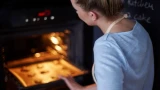 Вкуснее пиццы: великолепная «Энчилада» за 15 минут — у блюда нет шансов остаться на завтра