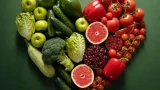 Делают сердце дряхлым 3 продукта: выглядят безобидно — разрушают организм исподтишка