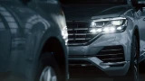 Рабочая лошадка или надежная подруга: Toyota Camry — узнаем мнения экспертов