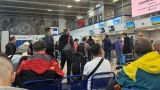 Пенсионерам Мурманска рассказали, что можно взять в полет — сверх ручной клади
