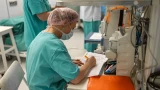 В Кольском Заполярье более чем в 4 раза сократился дефицит медиков