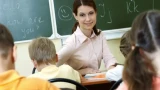 Психолог научила россиян помогать детям общаться с учителями правильно