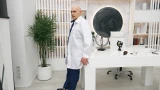 Шум в ушах после 70: метод Бубновского — как вернуть тишину без таблеток и операций