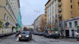 Высокие потолки и хорошая шумоизоляция: самую дорогую квартиру в Мурманске продают за 40 миллионов рублей