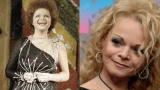 Непогода в доме: Лариса Долина не смогла устоять и разрушила семьи — рядом оказались 3 «половинки»