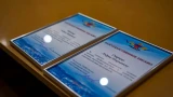 Бдительные сотрудники банков сохранили мурманчанам 2 миллиона рублей