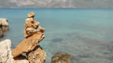 Куда осенью поехать погреться: 5 уголков России — тепло даже в ноябре