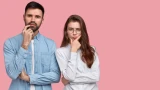 Эта викторина задаст жару: не сядьте в лужу при ответах — тест на знание российских городов