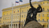 Мурманская область вошла в десятку лидеров по материальному благополучию в РФ