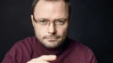 Тайная женитьба: актёр Илья Носков развёлся спустя 20 лет брака — новая жена появилась внезапно
