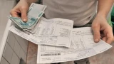 Проценты по вкладам против субсидий: пенсионеры теряют льготы на ЖКУ — придется выбирать