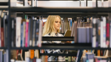 Вы точно книжный червь, если пройдете этот тест: кто у нас тут самый начитанный — уникальная викторина