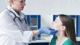 Растворят все бляшки: 2 самых полезных масла для сосудов — снизят «плохой» холестерин