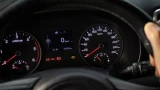 Скорость на спидометре и навигаторе отличается: какому прибору верить — разбирался автоэксперт
