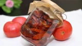 Вяленые томаты: простой рецепт в обычной духовке — вкуснее магазинных и в разы дешевле