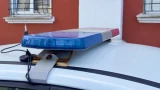 В Мурманской области столкнулись Daewoo Nexia и Kia Rio