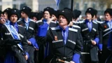 Русские казаки зимой не замерзали: нашли способ выживания в минус 40 — лютые морозы нипочём