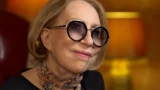 Заставляли есть лук и не брали в театр: как жила актриса Инна Чурикова — талант трудности победил
