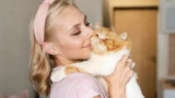Каких людей больше всего любят кошки: дело не в еде — портрет «идеального» человека