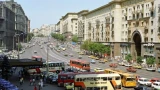 Где покупали подарки гости со всего СССР: все дороги вели в Москву — сходились в одном магазине