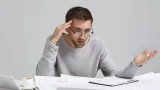 Знатоки, ваш выход: вы умнее 90% людей, если правильно ответите на 3 вопроса — сложный тест для эрудитов
