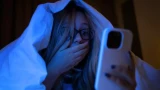 «Звонит Роскомнадзор»: новая схема развода мошенников — представляются сотрудниками госоргана