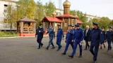 Прокуратура проконтролирует обеспечение вещами мурманских заключенных